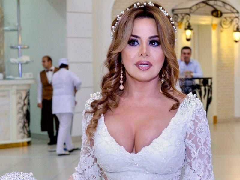 ''İndikilər adamların başına çıxırlar''