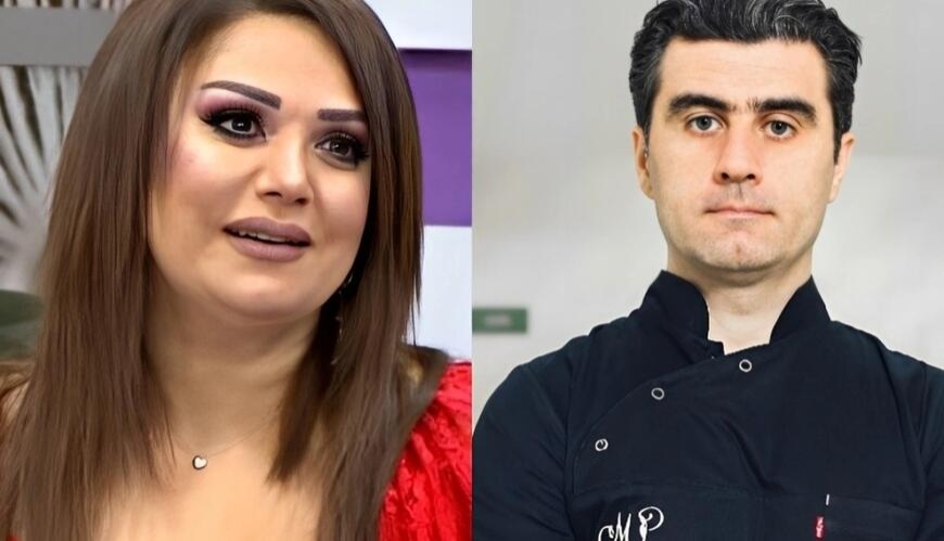 Mənzurə Musayeva tanınmış həkimdən şikayətçidir: ''Sifətimin bir tərəfini dartıb, birini boşaldıb''