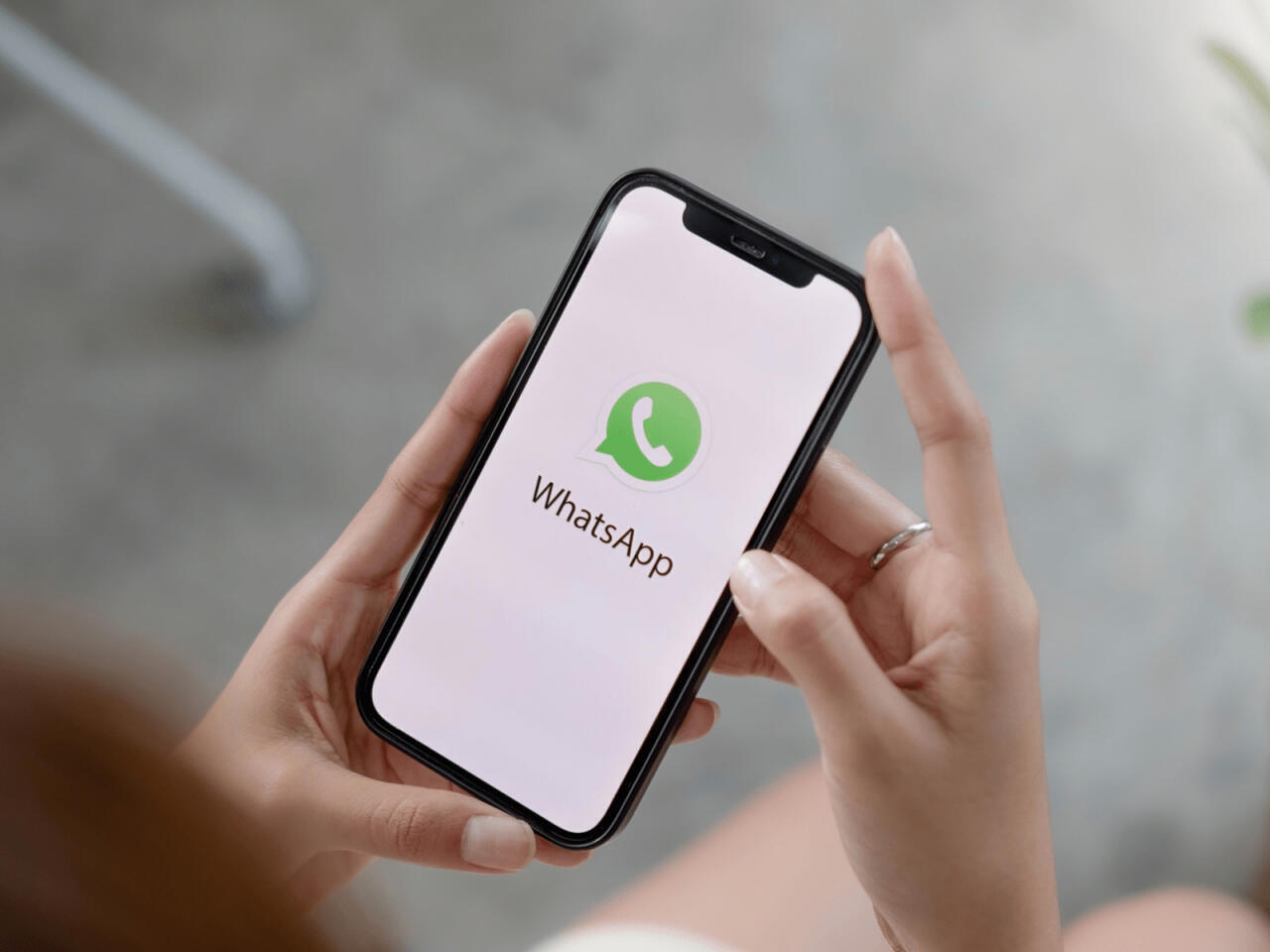 ''WhatsApp''dan 15 il sonra İLK
