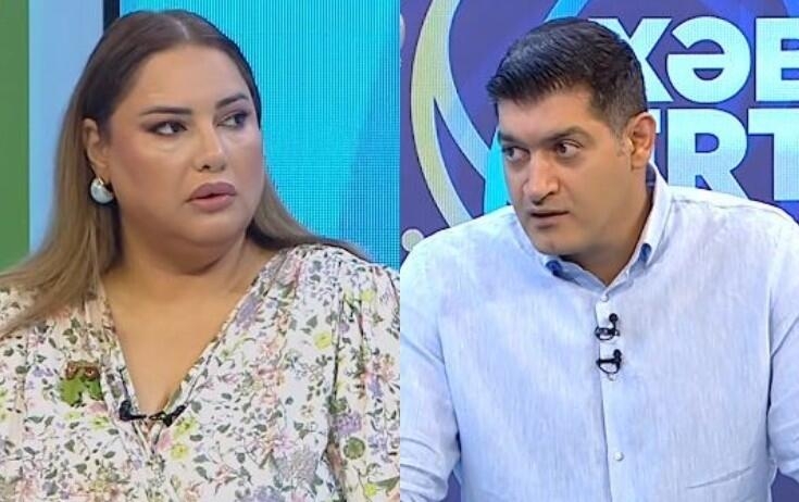 ''Onkoloji xəstə üçün 811-ci növbə nə deməkdir?''