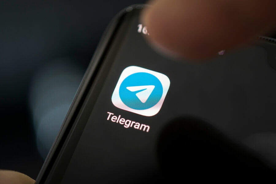 ''Telegram''da çoxdan gözlənilən yenilik