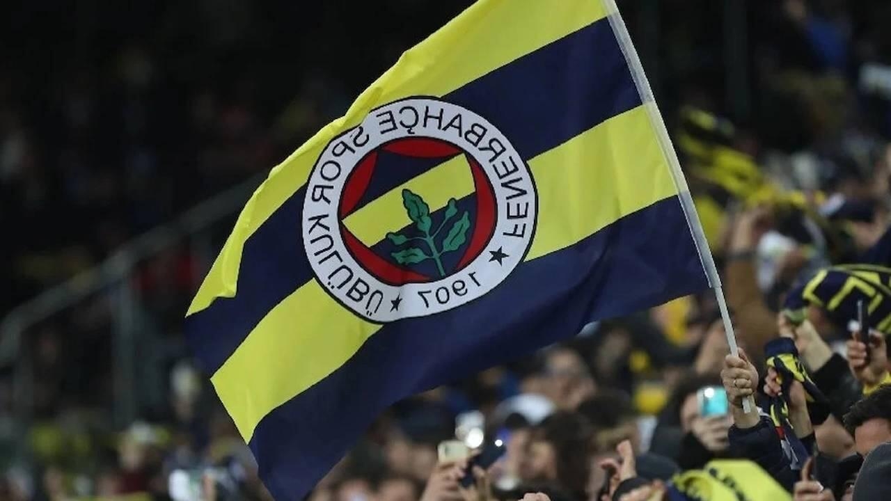 ''Fənərbağça'' azarkeşləri şokda: gedən ulduzunu ''Real Madrid'' ALIR