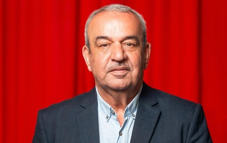 ''Nə qədər xəyanət edib, yalan danışmışam''