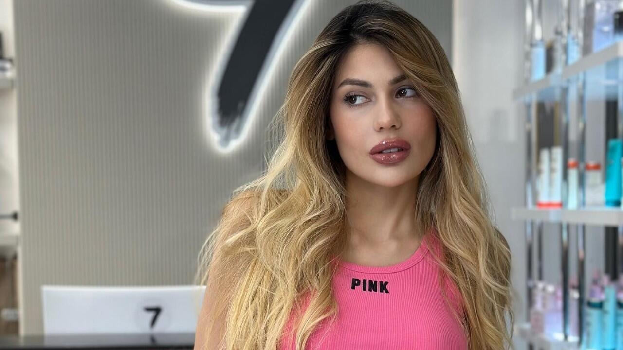 Ölüm ayağında olan məşhurun xəstəxanadan FOTOsu yayıldı