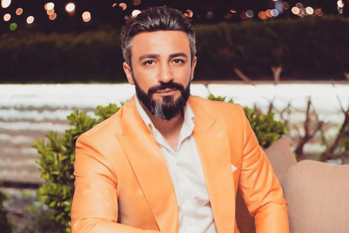 ''Onunla bir ömür yaşayaram, amma evlənmərəm''