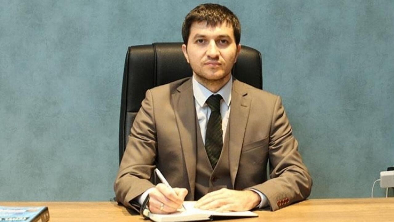 ''Qızıma elə ağır sözlər deyib ki, uşağı ağlamaq tutub'' - tanınmış psixoterapevtdən ŞİKAYƏT - FOTO