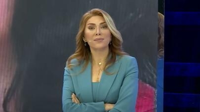 Xoşqədəmin atasının yasında izdiham - VİDEO