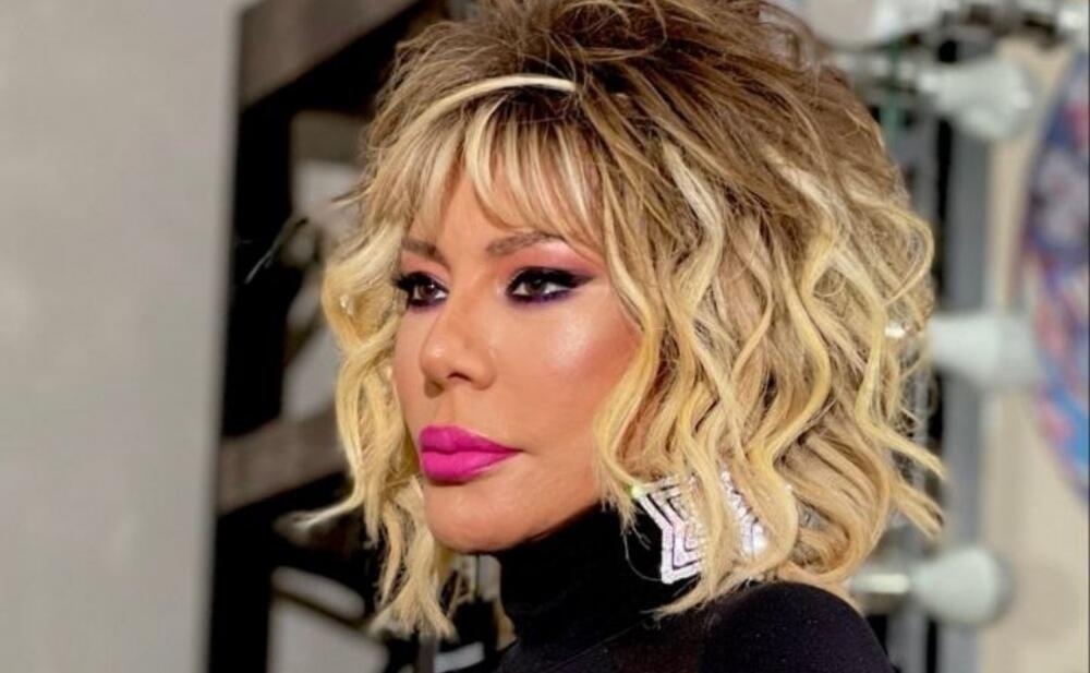 ''Nənəm bacıma deyirdi ki, qızını Brilliantın yanından çək, ərə getsin''