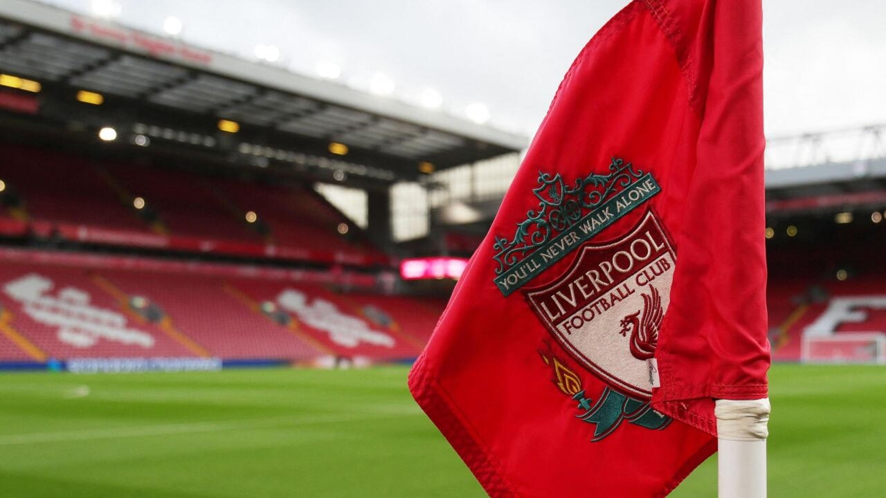''Liverpul'' 150 milyona oyunçu ALDI