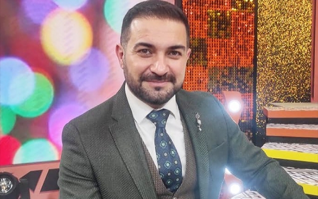 ''İlhamə Quliyeva ilə duetdən sonra mənə yaşlı xanımlar zəng edirdi''