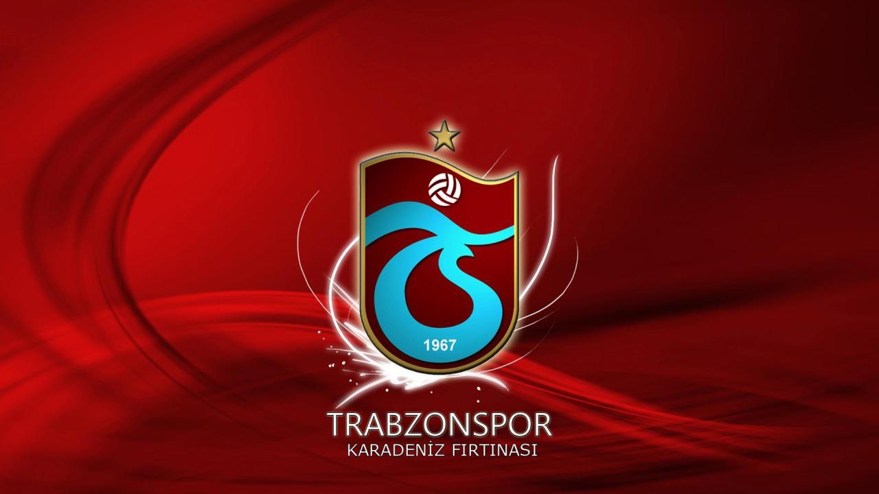 ''Trabzonspor''dan transfer ''BOMBASI'': dünya ulduzunu gətirir