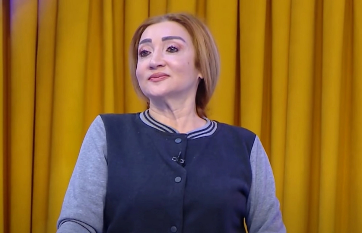 ''2 ayın gəlini olmuşam, dedi ki, uşağını at...''