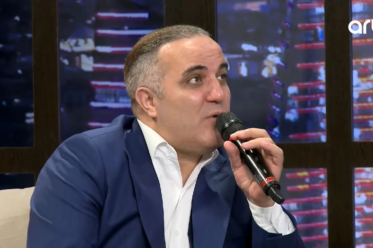 ''Hər il imtahan verirəm, amma kəsilirəm''