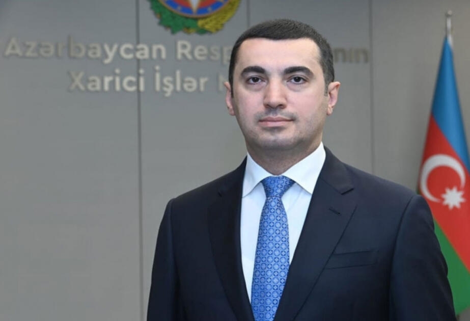 ''İrandan Azərbaycan vətəndaşları təxliyə olunub, səfirlik və konsulluğumuz isə...''