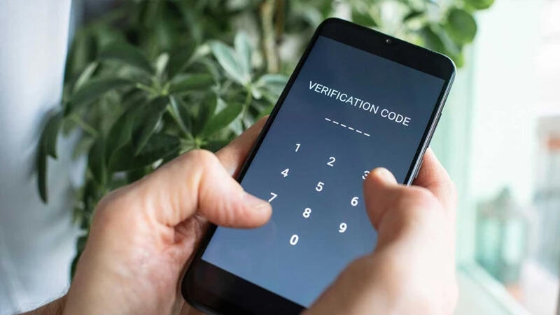 Şifrə girişi tarixə qovuşur: ''Apple'' avtomatik doldurma funksiyasını genişləndirir