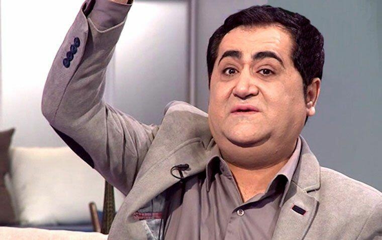 ''Ayın sonu barmaq dişləyək?''