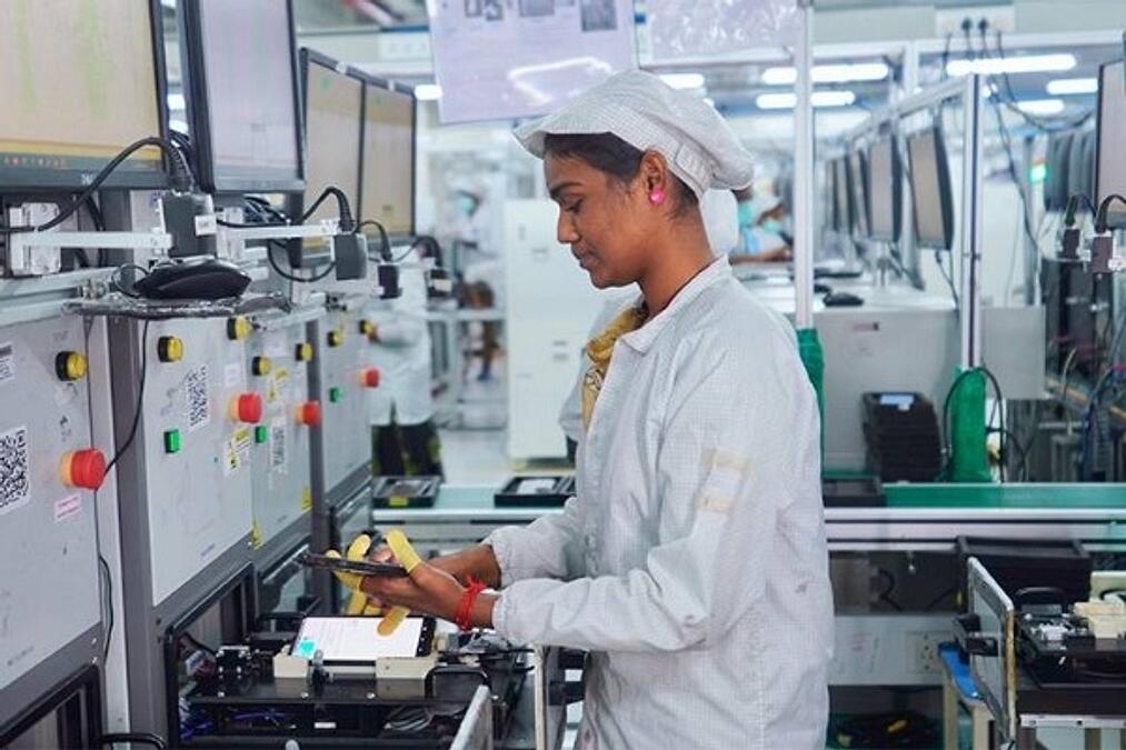 ''Apple'' Trampın bu tələbinə qarşı çıxdı