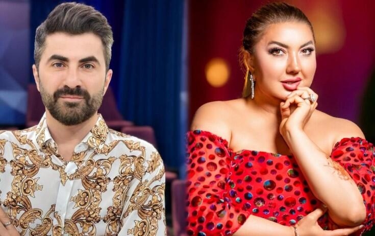 ''Nazilə pnevmoniya olub, xınalara Fatiməni çağıracaqlar''