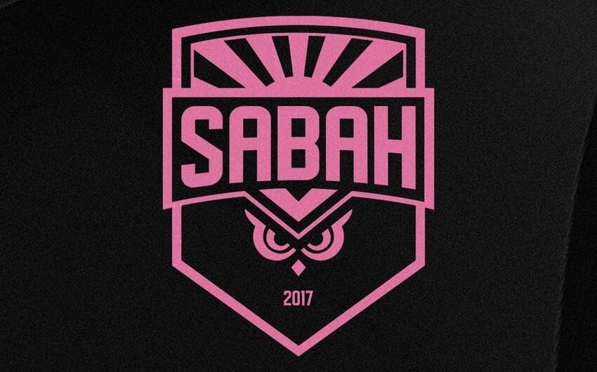 ''Sabah''ın ''Sele'' ilə matçlarının başlama vaxtı bilindi