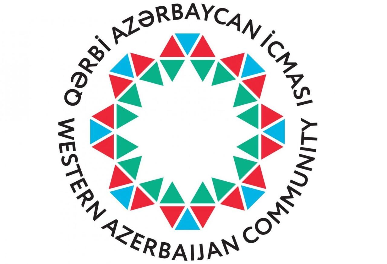 İƏT-in sessiyasında Qərbi Azərbaycan İcması ilə bağlı qətnamə qəbul edilib