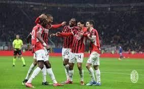 ''Milan''ın ulduzundan gözlənilməz addım - ərəb klubuna keçir