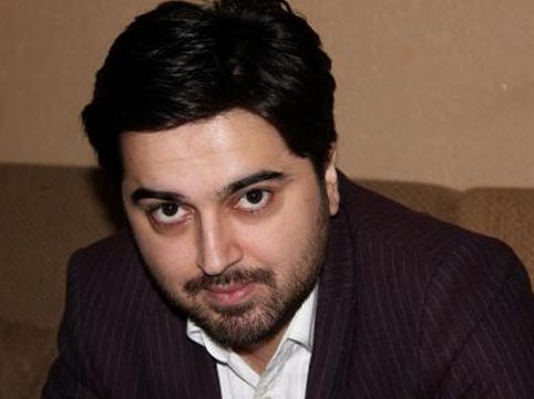 Ürək əməliyyatı keçirən Mirkamil danışdı