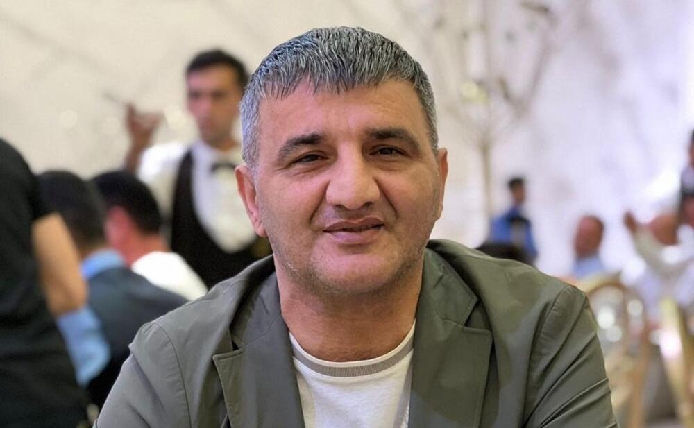 ''Ailələrin dağılma səbəbi budur''