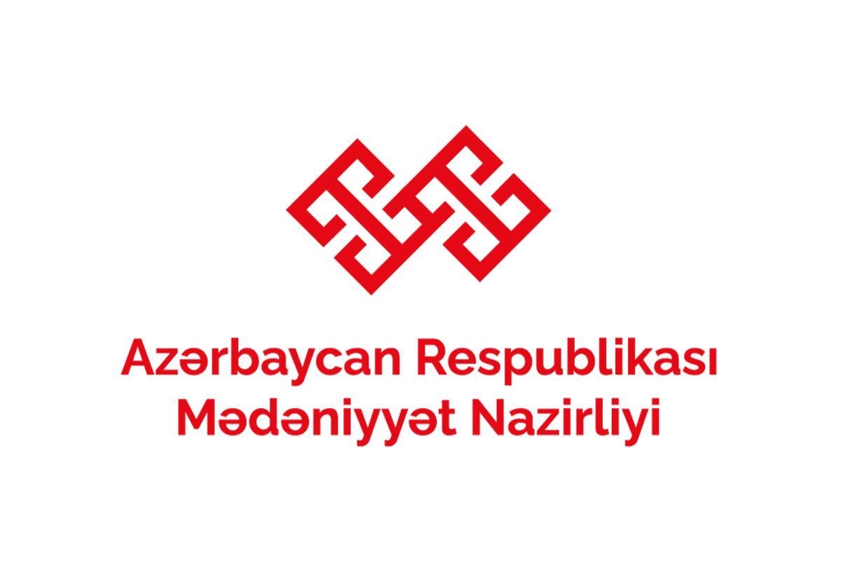 Azərbaycanda Rusiya ilə birgə keçirilməsi planlaşdırılan mədəniyyət tədbirləri ləğv edildi