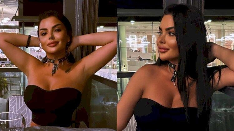 ''Zaura pul verib efirə çıxım, it kimi mahnı oxutdursunlar?''
