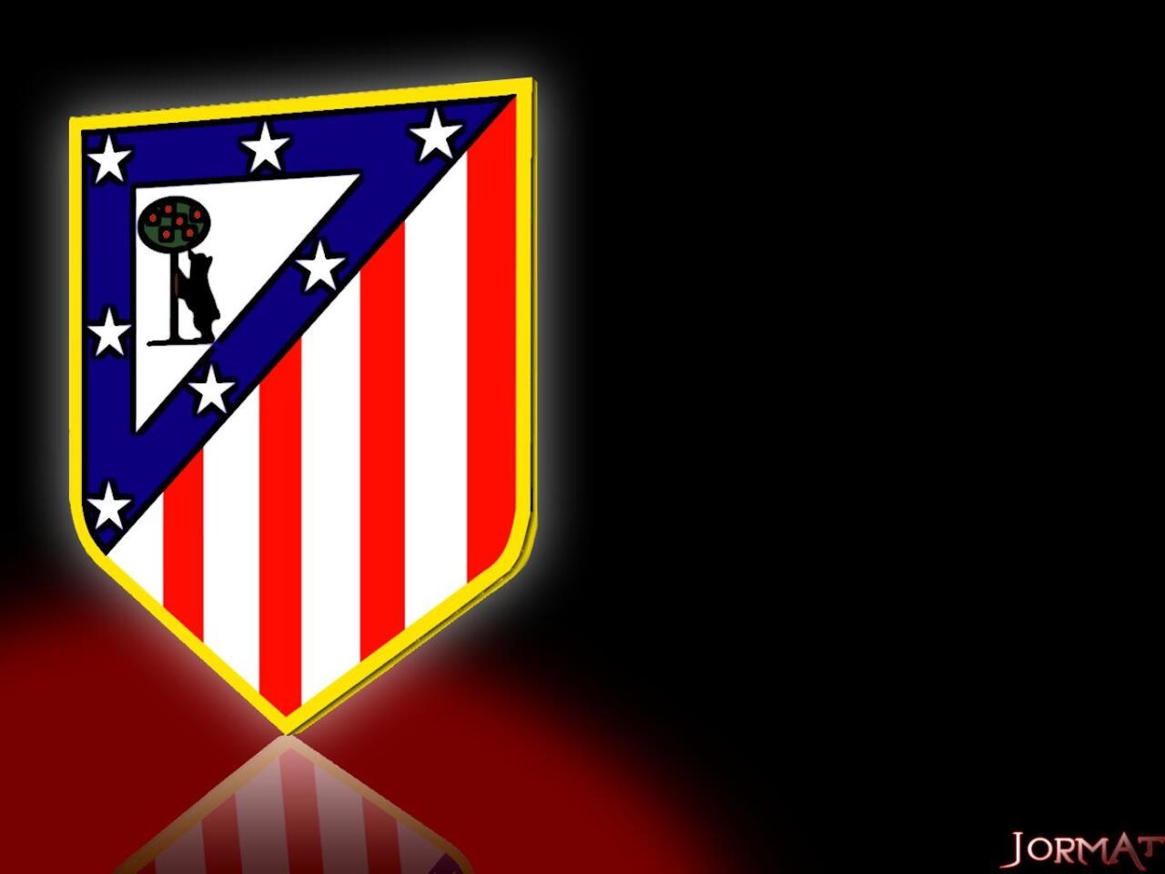 ''Atletiko Madrid'' 50 milyona oyunçu aldı - FOTO