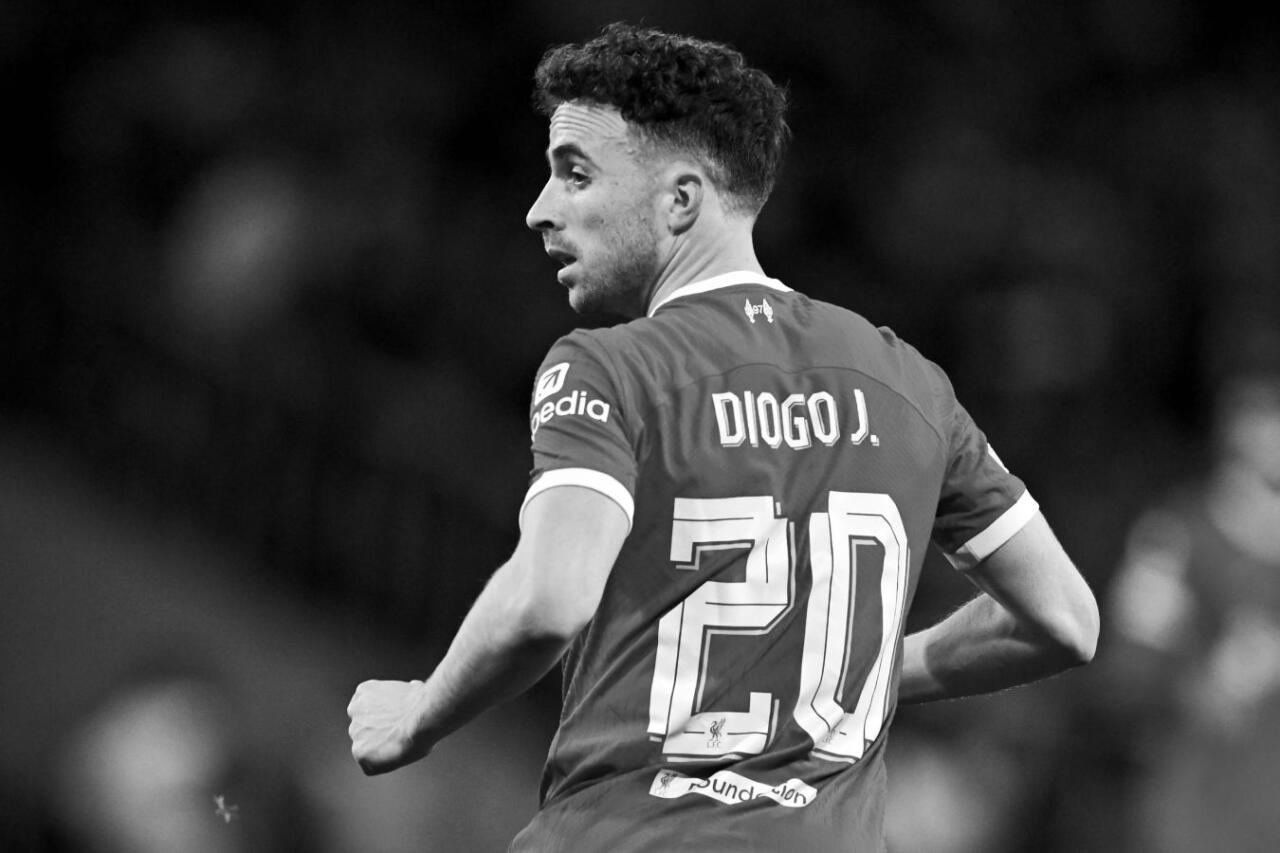 ''Liverpul'' həmin pulu Jotanın ailəsinə ödəyəcək