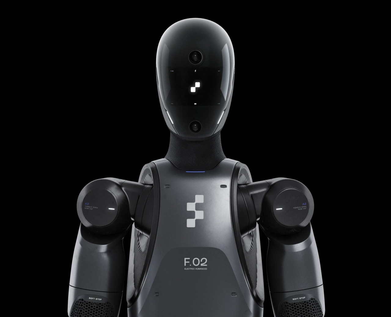 Tesla bu robotun istehsalını dayandırdı
