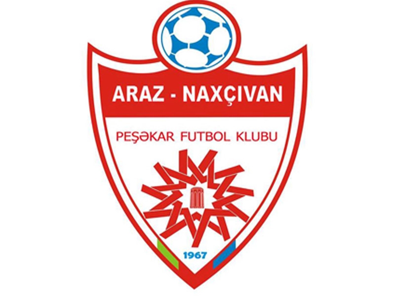 Araz-Naxçıvan Türkiyə nəhəngi ilə qarşılaşacaq