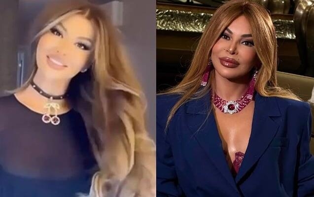 ''Anamın sözlərini eşidəndə tüklərim biz-biz oldu''
