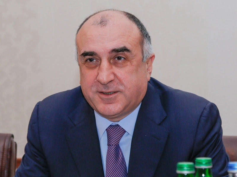 Keçmiş nazir xanımı və gəlinlərindən DANIŞDI: ''İkisi də əcnəbidir” - VİDEO - FOTO