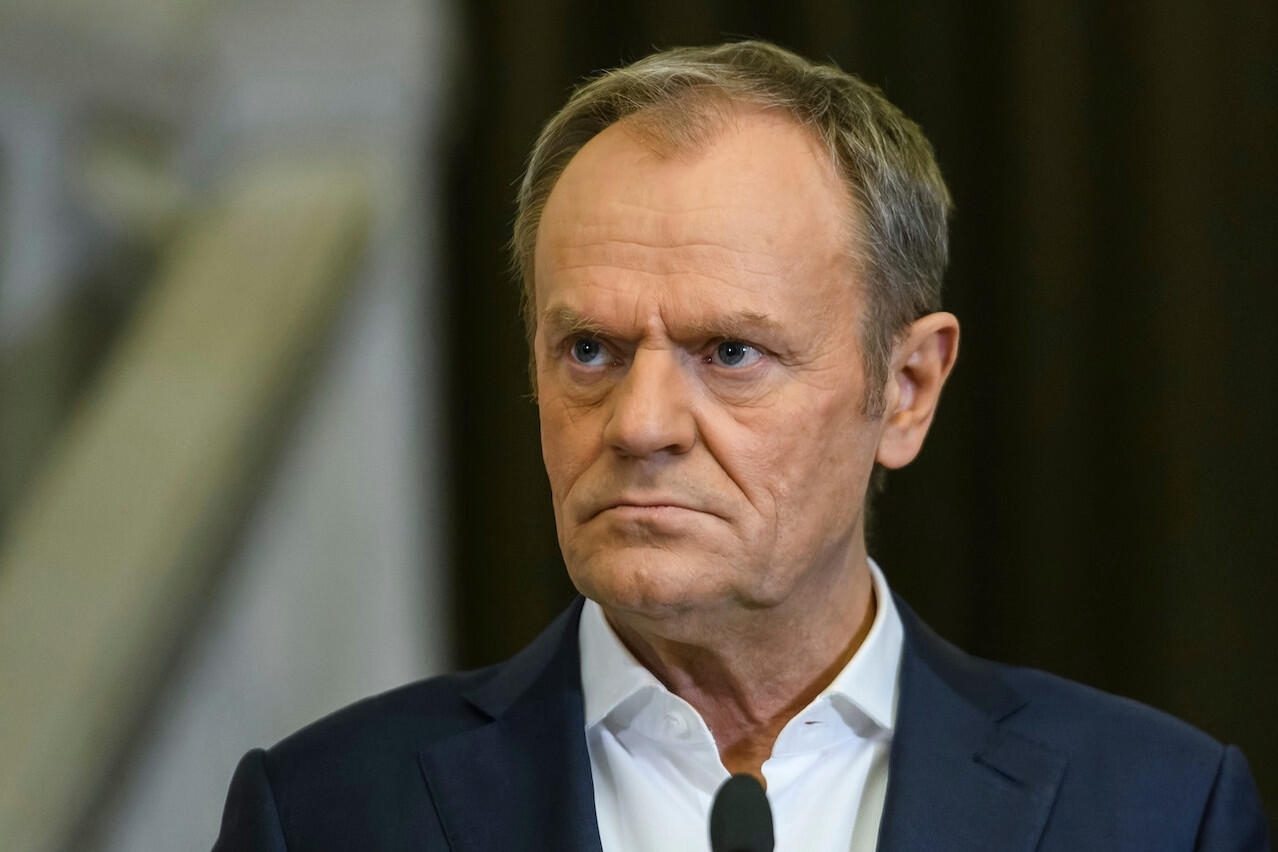 ''Rusiya Ukraynaya deyil, dünyaya hücum edib''