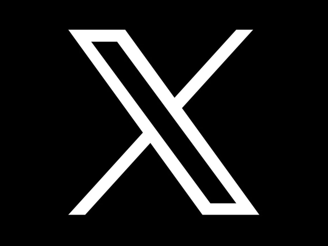 Fransada ''X'' platformasına qarşı cinayət işi açıldı