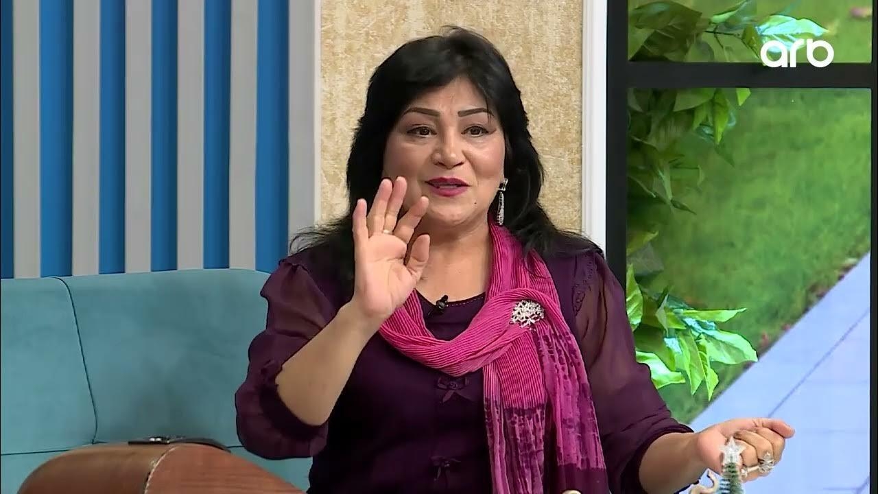 ''Tamaşaçılar dünyanı dağıtdı ki, sənin kimi adamın yanında...''