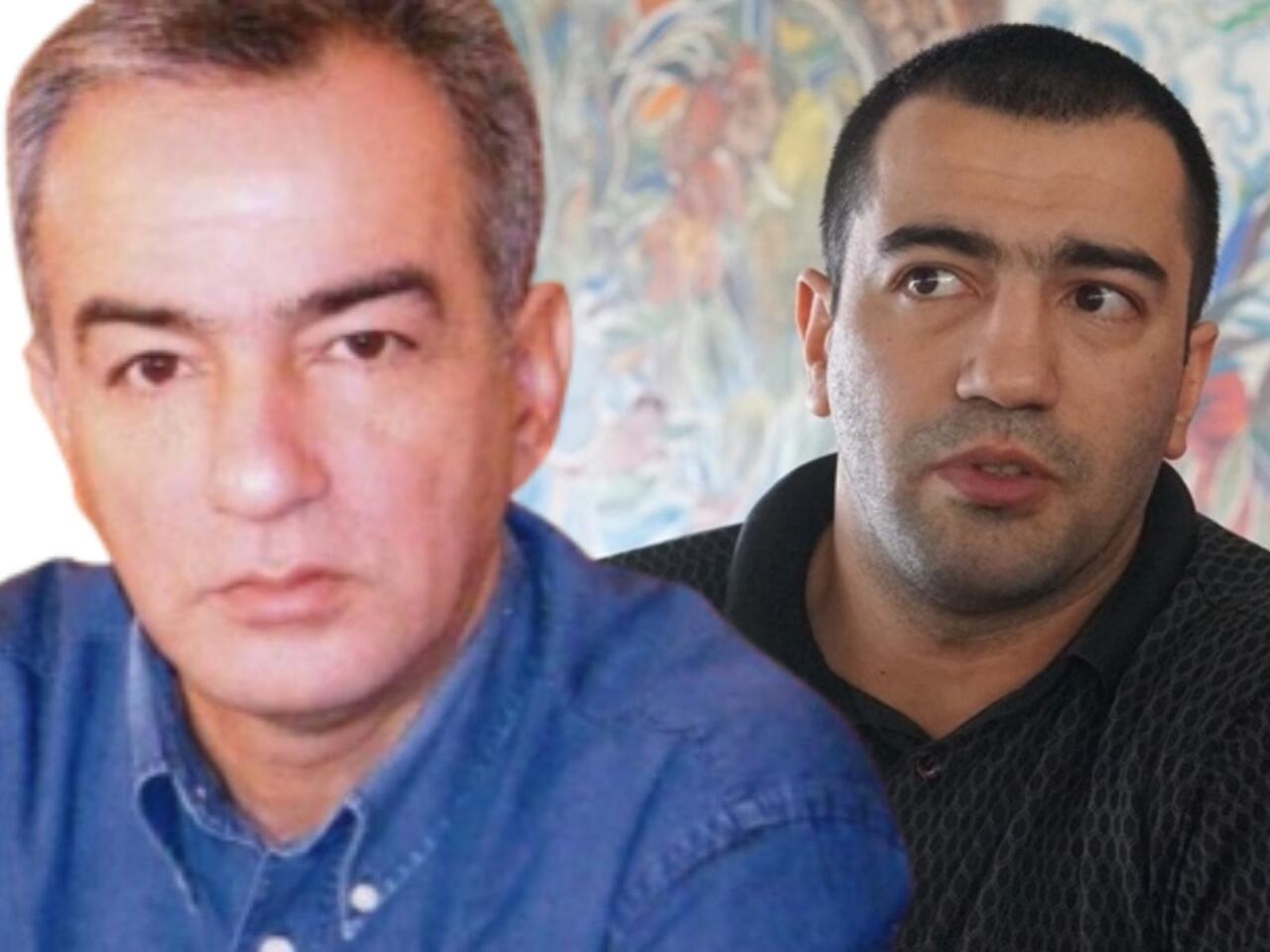 ''Həkim səhlənkarlığı ucbatından atamı itirdim''
