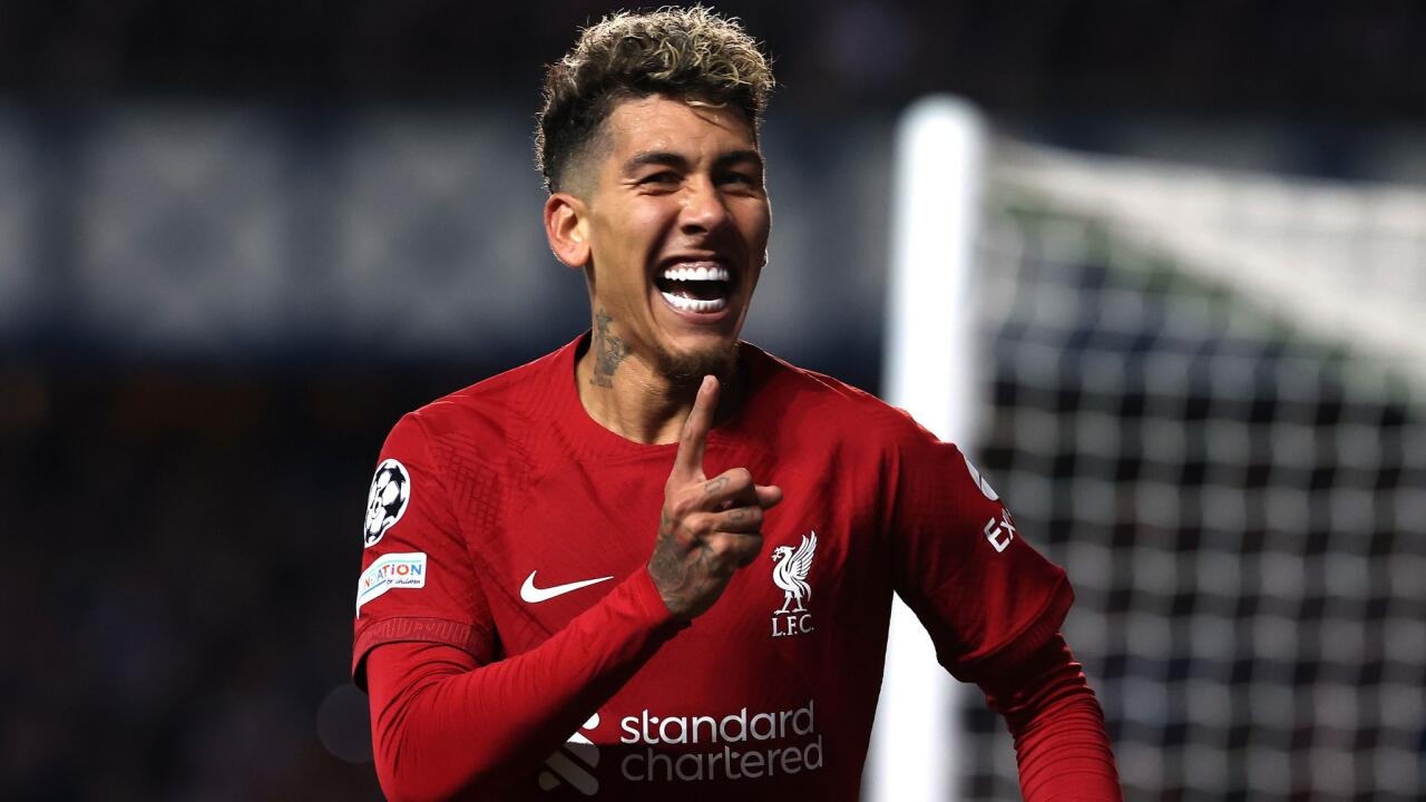 ''Liverpul'' əfsanəsinin yeni klubu bəlli oldu