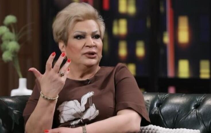 ''Qızlar əncir yarpağında çölə çıxsalar, daha abırlıdır''