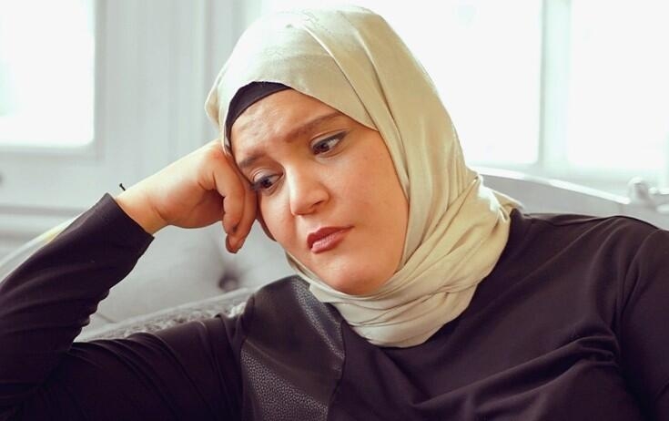 ''Nilay'' 5 il müddətinə həbs oluna bilər