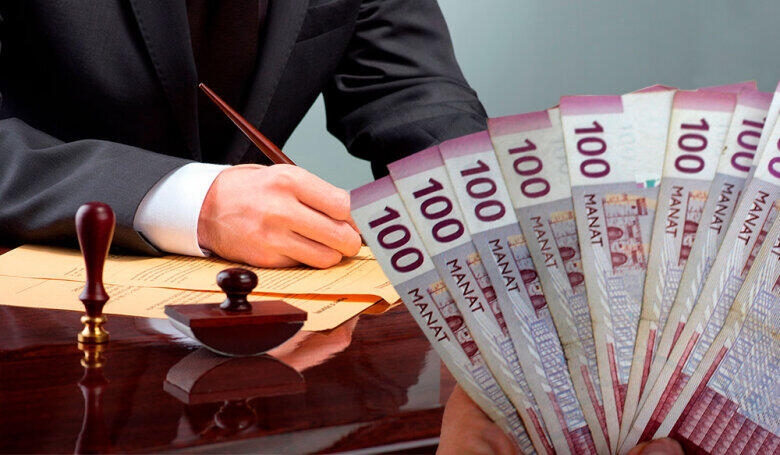 Daha iki valyuta bahalaşdı - Manata təsiri olacaq?