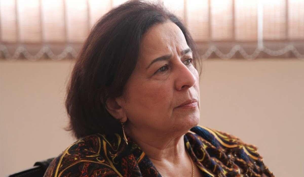 ''Pozğun həyatı necə canına hopubsa, yaşadığı həyatı səhnəyə gətirib''