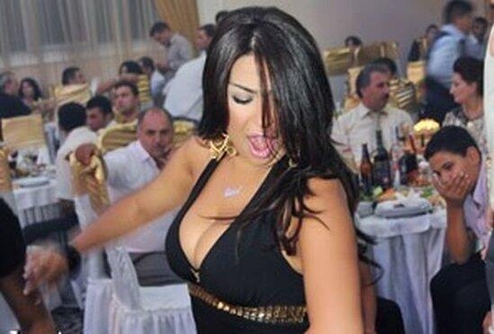 ''Sponsor pullu sevgili'' deməkdir''