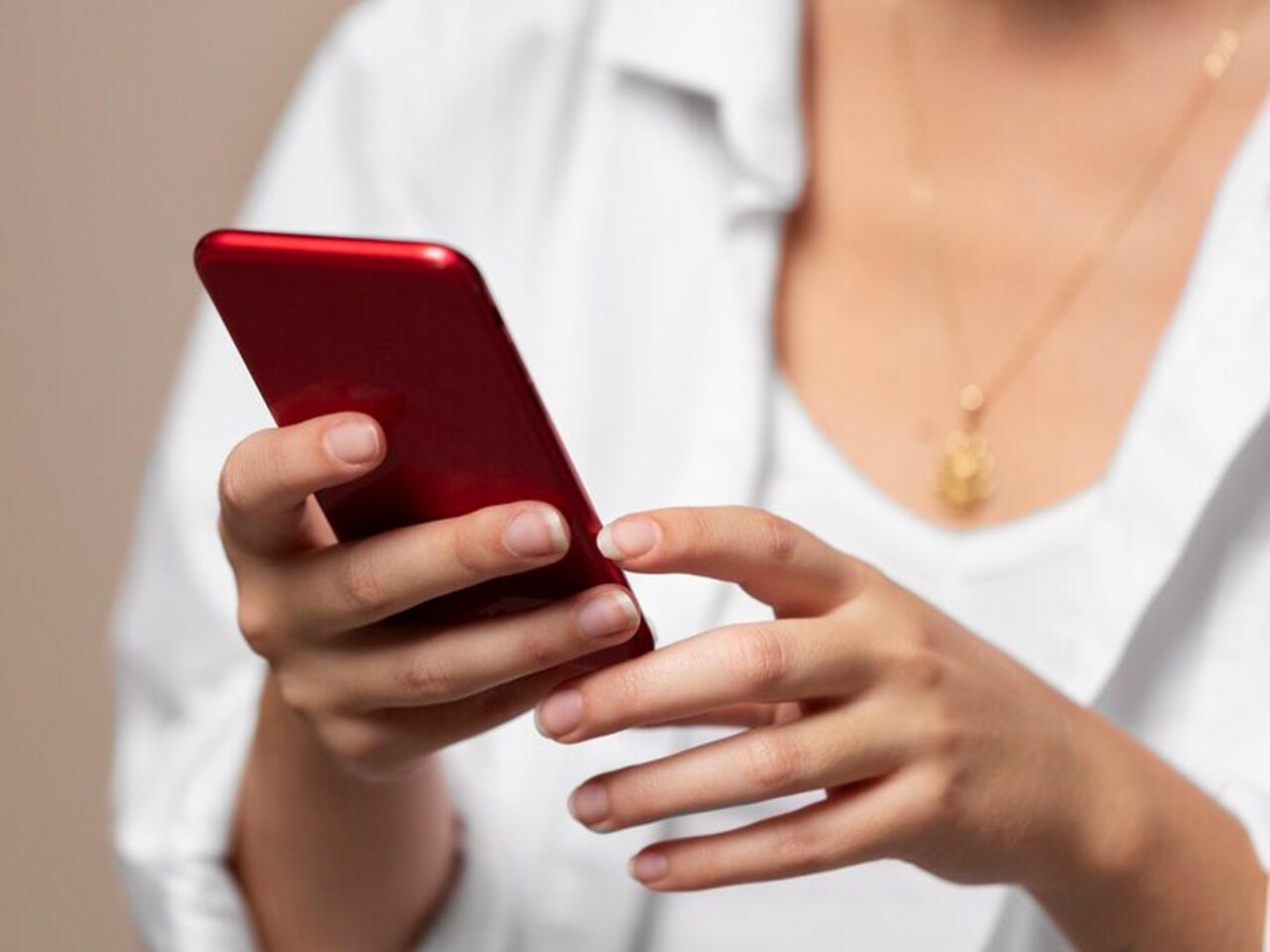 Süni intellekt ''whatsapp'' mesajlarımızı oxuya bilər? -  Şəxsi məlumatlar təhlükədə