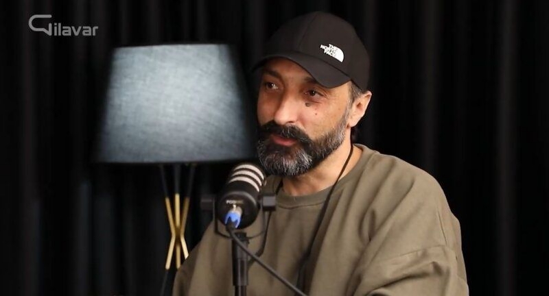 ''Tağıyev'' filminin ikinci sezonu çəkilə bilər?