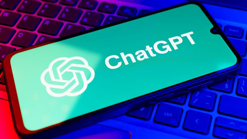 ChatGPT-nin qaranlıq tərəfi - məsləhətləri ''ev yıxır''