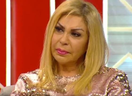 ''Mənə əsəbiləşmək olmaz, hələ də onkoloji xəstəliyi bitirməmişəm''