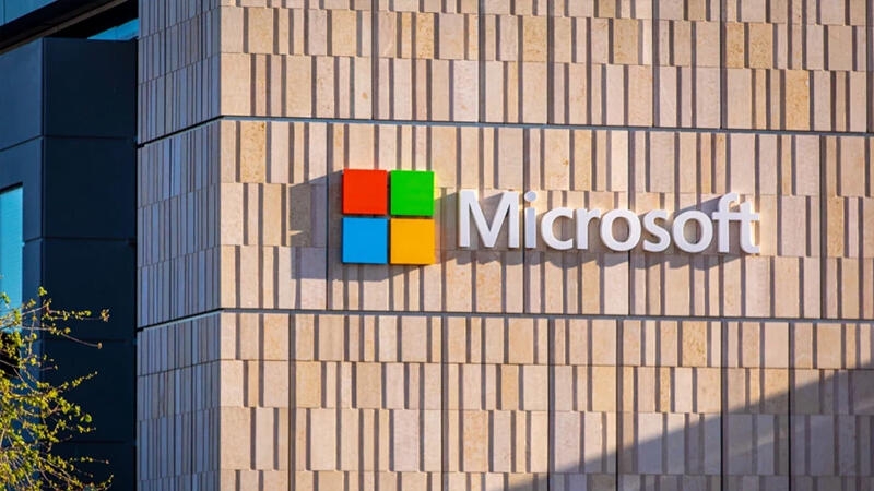 ''Microsoft''da maaşlar nə qədərdir? - 2025-ci ilin yenilənmiş siyahısı